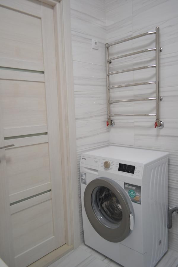 Apartments Kiev Extérieur photo